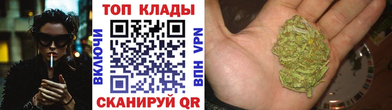 Магазин наркотиков Няндома Cocaine  blacksprut зеркало  MDMA  Галлюциногенные грибы  ГАШИШ  Меф  Марихуана 