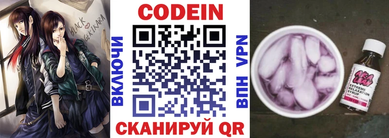 Codein напиток Lean (лин)  цена наркотик  Няндома 