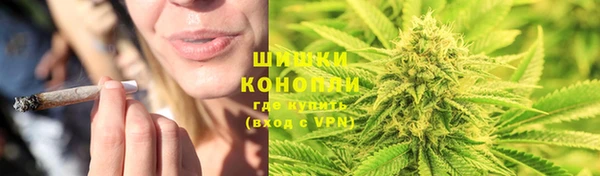 mdma Заводоуковск