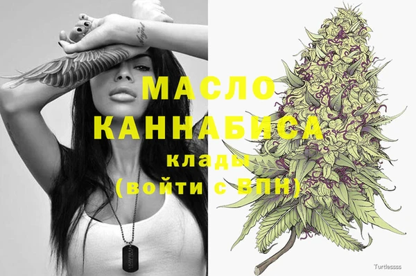 амф Заволжье