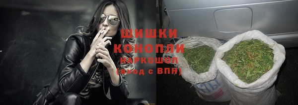 mdma Заводоуковск