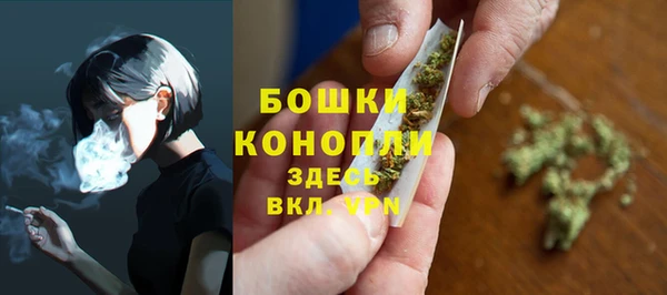 mdma Заводоуковск