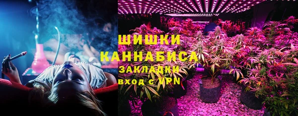 mdma Заводоуковск