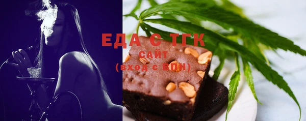 кокс Заволжск