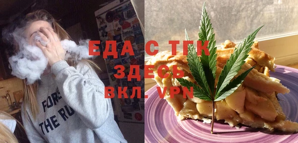 кокс Заволжск