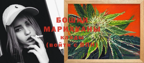 амф Заволжье