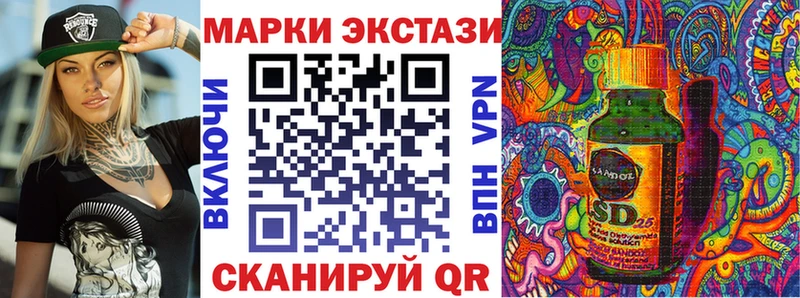 Марки N-bome 1500мкг  MEGA как войти  Няндома  купить наркотики цена 